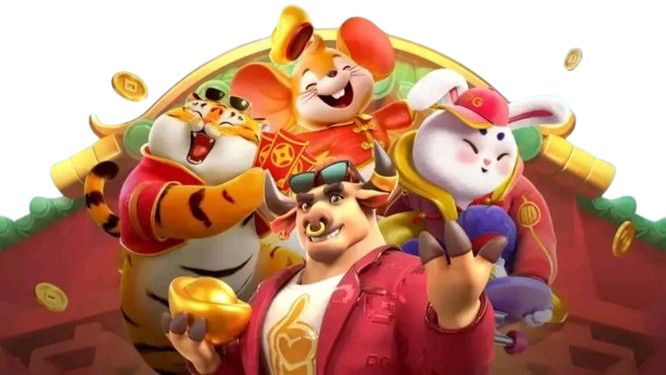 Share Slots پاکستان ریئل منی گیمز