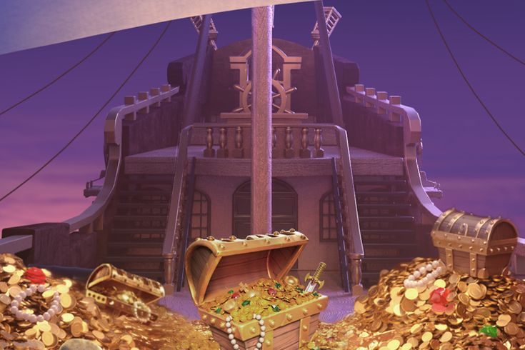 Share Slots پاکستان ریئل منی گیمز